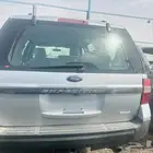 اكسبيدشن