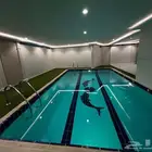 فيلا في حي الزايدي