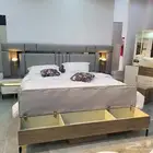 غرفه نوم تخفيضات