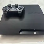 للبيع جهاز سوني 3 سليم موديل 2004B