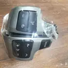 تحكم دركسون جيب