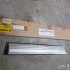 زيق باب جيب صالون 98 2007