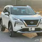 اكستريل 2024