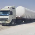 لوبد في الدمام