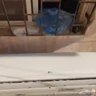 مكيف ال جي للبيع