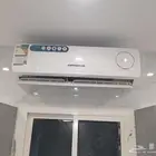 فني مكيفات تكيف بالمدينه المنوره