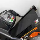 جهاز جري