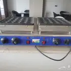 سعر رخصي جدان
