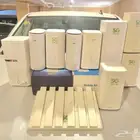 مودم 5G zain stc mobily كل اللنواع متوفره