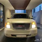 يوكن دينالي طويل XL 2012 شبه مخزن مالك واحد من الوكالة