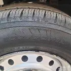 كفرات جديده للبيع