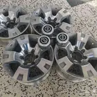 جنوط فتك مقاس 17 اصلي