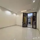 ادوار للبيع حي النهضة