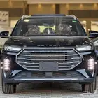 جيتورx70
