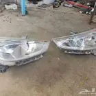 شمعات اكسنت موديل 2019_2022.. شمعات اصليه وكاله