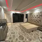 اثاث