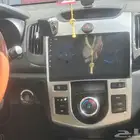 سياره كيا سيراتو للبيع فحص استماره كله جديد بطاريه كفرات