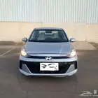 هيونداي اي تن موديل 2023