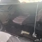 شاشة سوني مكسورة للبيع