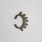 فضة وخرز قديم البيع لأعلى سوم