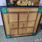 كارم جديد ما في مكسور ولا شيء مره منيف عياكم الله في مكه الم