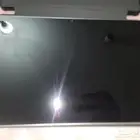 جلكسي تاب اس 7 128غيغا شبكة واي فاي