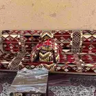 مجالس تراثيه يتكون من طراحة عرض 70 سم طول 2 متر ضغط 60 مع طب