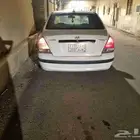 النترا 2001