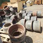 جنواط شاحنات منوعه