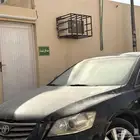 اوريون قراندي اسود فتحة جلد جناح