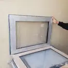 اطار خشب للبيع موجود معي 60 حبه التواصل