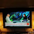 شاشة سامسونج بلازما 43 بوصة .عالية الوضوح (صناعة ماليزية)