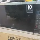 ميكرويف
