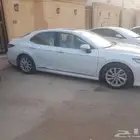 كامري 22 مخزن