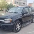 بليزر 2009 للبيع