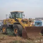 شيول 2012 نظيف شرط