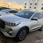 سياره شيري 7 برو موديل 23 ممشى 69 000 كيلو السياره ما شاء ال