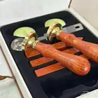 اختام شمع