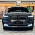 لنكولن افياتور 2020 فل كامل نظيف جدا