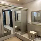 اثاث