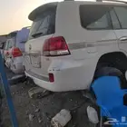 جيب لاند كلوزر جيب لكزز برادو فورشنار هيلكس اسوزو ديماكس