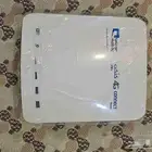 راوتر موبايلي واحد جديد والثاني مستعمل