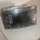 للبيع مسجل كيا وكاله