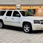 سوبربان LTZ 2013 دبل فل كامل سعودي نظيف جدا