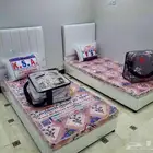 عروض اليوم الوطني