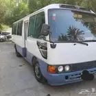 الرياض المنفوخ