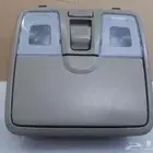 لمبة سقف هونداي النترا من 2013 حتى 2016 اصلي وكالة جديدة ماس