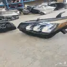 شمعات افالون استاندر موديل 2019.2020.2021.2022 شمعات اصليه