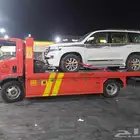 سطحة الرياض القادسية الرمال الجنادرية