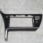 ديكور مسجل كورلا 2017 إلى 2019